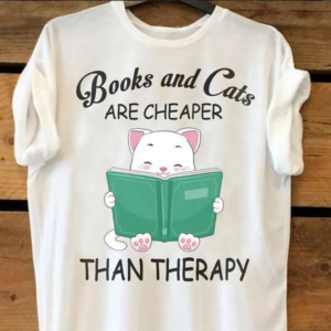 10 Great Shirts With Positive Messages That Make Them Happy 7
