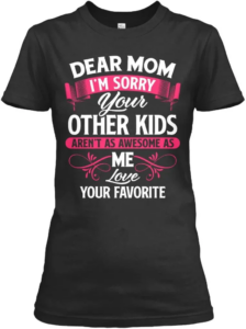 40 Great Gifts For Mom That Make Them Happy Latest 2023 17