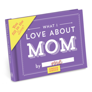 40 Great Gifts For Mom That Make Them Happy Latest 2023 37