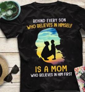 40 Useful Gifts For Mom Of 2023 That That Will Make Her Proud 27