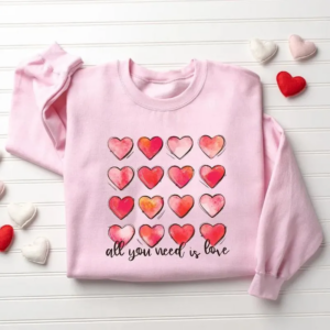 60 Cool Valentines Gift For Women That Theyll Love and Actually Use 36