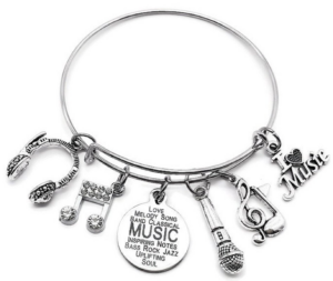 Best Gift Ideas For Music Lovers Thatll Make Their Heart Sing 20