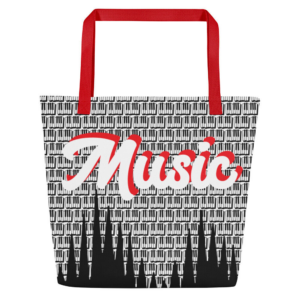 Best Gift Ideas For Music Lovers Thatll Make Their Heart Sing 5