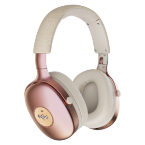 Best Gift Ideas For Music Lovers Thatll Make Their Heart Sing 9