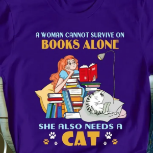 Funny Saying Shirts For Women That Theyll Love Latest 2023 10