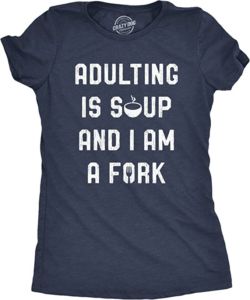 Funny Saying Shirts For Women That Theyll Love Latest 2023 2