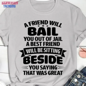 Funny Saying Shirts For Women That Theyll Love Latest 2023 7