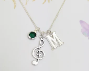 Best Music Related Gifts For Music Lovers In Your Life 3